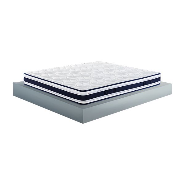 Matelas mousse confort MT02-2