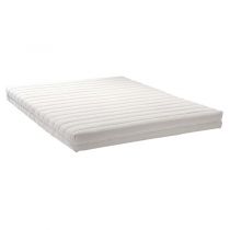 Matelas rapid\'lit 140x190cm densité 30kg/m3 - épaisseur 12cm