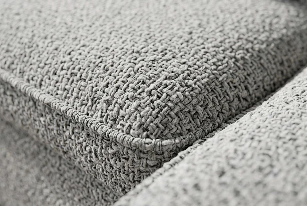 MELBOURNE � Canap&eacute; d\'angle convertible r&eacute;versible, gigogne + m&eacute;ridienne coffre