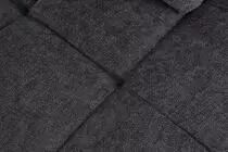 MONT BLANC(GRIS GRAPHITE)-U- GRIS (JYMLK23S38-A21)-379*207*207cm