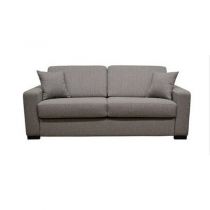 PARIS, Convertible Rapido,<br>Revêtement Tissu Artemis ou Luna,<br>Couchage 100, 120, 140 ou 160cm