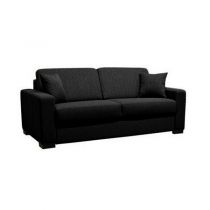 PARIS, Convertible Rapido,<br>Revêtement VeloursTiffany,<br>Couchage 100, 120, 140 ou 160cm