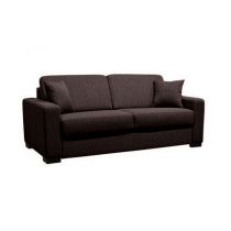 PARIS, Convertible Rapido,<br>Revêtement VeloursTiffany,<br>Couchage 100, 120, 140 ou 160cm