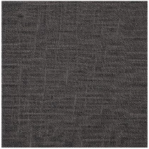 PATAYA Chaise tissu (L56*P61*H82cm)