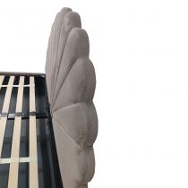 SHELL, Lit coffre existe en plusieurs dimensions