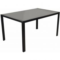 Table à manger