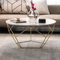 Table basse