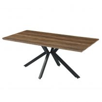 Table de repas