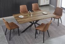 Table de repas