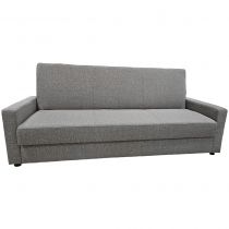 TALLIN, Clic Clac en Tissu ARTEMIS