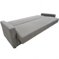 TALLIN, Clic Clac en Tissu ARTEMIS